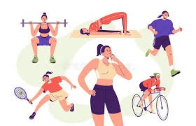 MLB》天使7年来最暴力轰！ 大谷翔平炸初速188公里3分炮