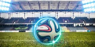 【原声】2025赛季NFL常规赛第十八周：乌鸦vs钢人 全场回放