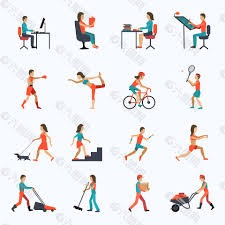 雷迪克：很少有球队没可被对手利用的弱点，但我们反复被针对