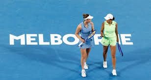 张水华首度公布惊人身体数据，34岁的她仍在进步尚未到生涯黄金期