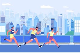 [CBA]整体发挥出色 辽宁客场一分险胜上海