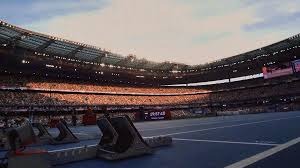 彻底告别manager时代！斯洛特成高层工具人，利物浦联赛争四无望