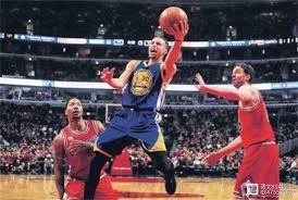 意媒：弗拉泰西对自己在国米的处境失望，愿意考虑冬窗离队