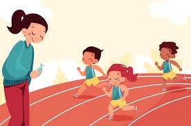 21点高手如何减少波动（21点高手如何降低胜负波动）