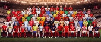 赚了！巴特勒抢断反击造杀伤 快船挑战成功取消犯规还拿到球权