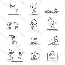 离谱的手感！库明加10投1中贡献4分7篮板3助攻