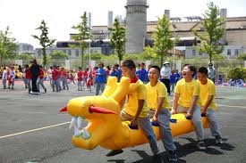 卡尔·雅泽姆斯基在 1967 年通过最后一战的两个打点，惊险锁定三冠王