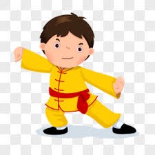 季后赛模拟对阵引发讨论