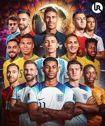 中超球队2025亚冠总结：申花海港蓉城排名积分榜后三位，国安垫底