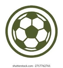 冠军中单状态低迷，JDG一比二不敌BLG，恐无缘世界赛门票！