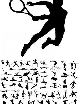 法甲比赛节奏分析 攻守转换效率提升