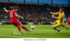 2025 年 9 月：洛杉矶道奇队提前三周锁定国联西区冠军，达成“分段任务”