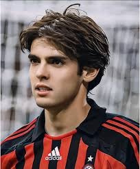 麻将中的心理稳定（麻将心态的稳定性）