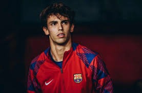 体育丨南京室内田径世锦赛：阿苏获男子60米冠军