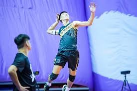 状元缺阵贝恩砍37分，吉迪22+9+6+8失误，魔术15分逆转送公牛4连败