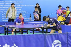 什么是德扑里的“阻碍张（Blockers）”？锦标赛后期判断对手是否拿了 A 的高级技巧。（德州扑克中的阻断牌（Blockers）：锦标赛后期判断对手是否持有A的进阶技巧）