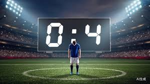 缝合之王又缝了，逆水寒手游在微信上架“心计牌”模式