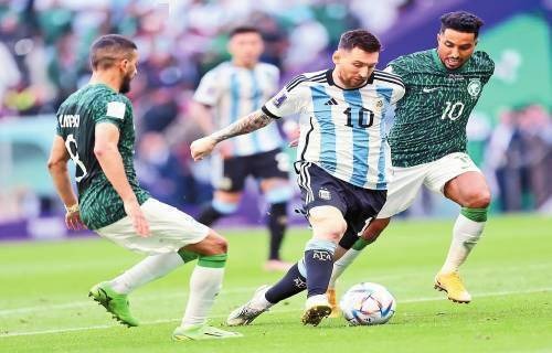 杨瀚森2分2帽 开拓者复仇马刺