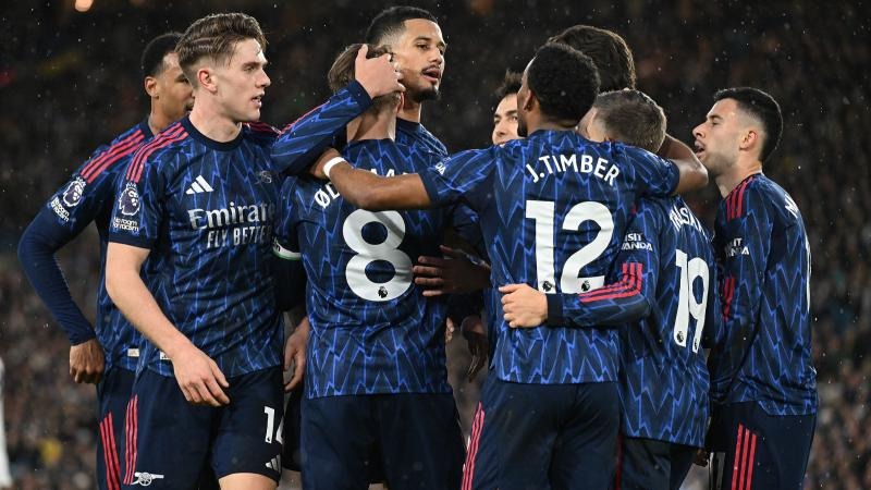 广东男篮官宣外援特雷·伯克加盟球队