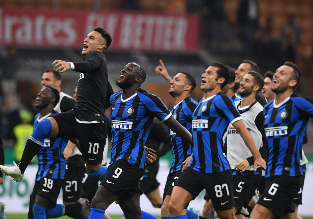 news-topic-aggregation