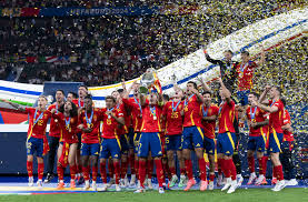 太阳和快船 太阳和快船