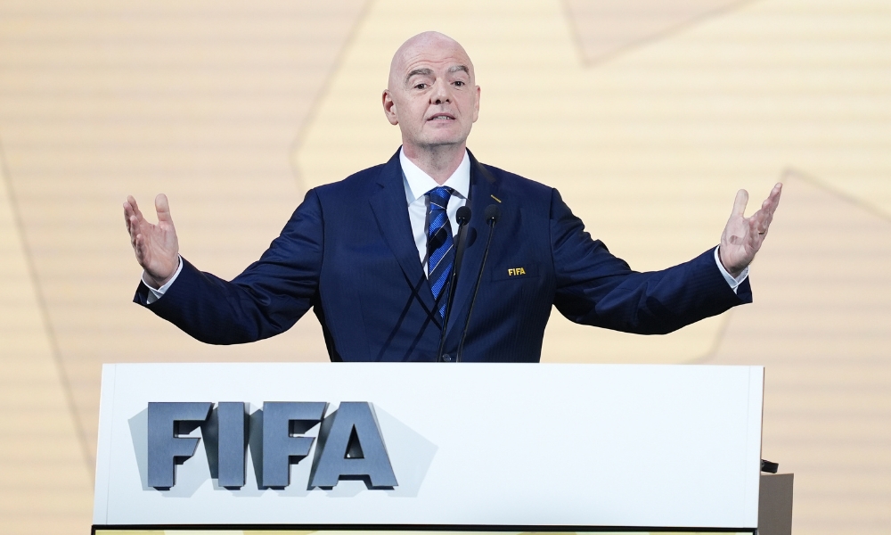 确的心态 确的心态