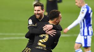 和无私的 和无私的