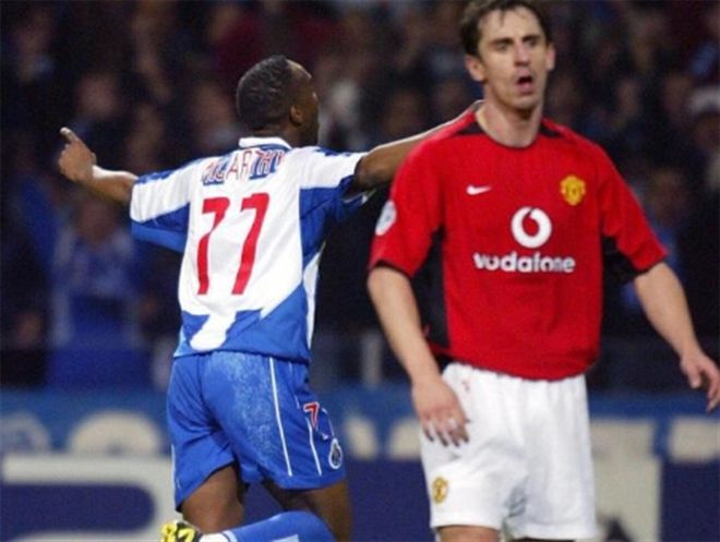 许多运动的 许多运动的