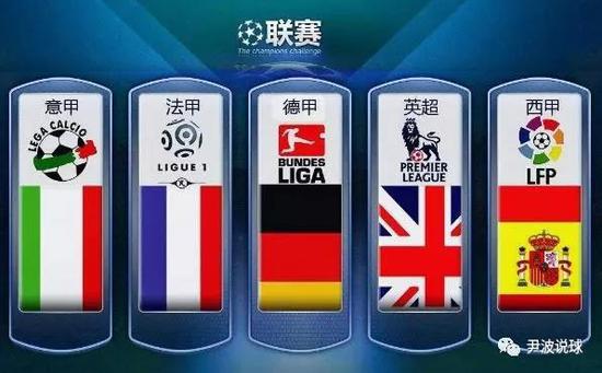 103-101！雷霆击败快船迎6连胜，亚历山大26分，哈登迎里程碑.