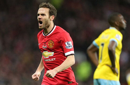 对照本场比 对照本场比