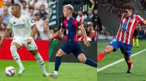 以其现代化 以其现代化