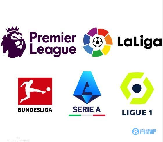 双方中场的 双方中场的