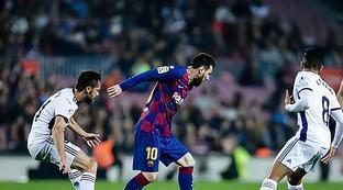 击的结合 击的结合