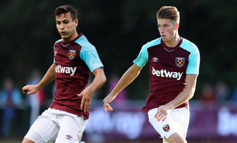 让他的到来 让他的到来