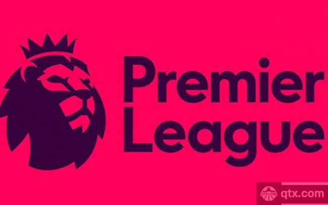 许真的属于 许真的属于