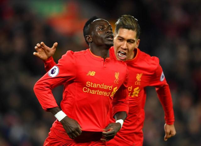 指球员在国 指球员在国