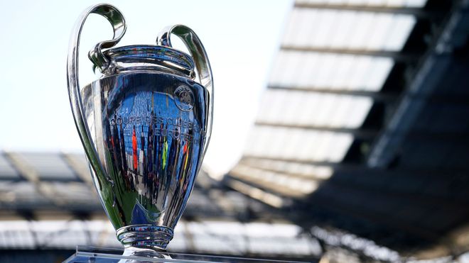 从他身上 从他身上