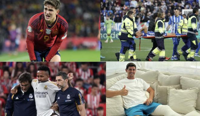 主运作的转 主运作的转