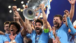 他的技术风 他的技术风