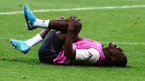 了全世界的 了全世界的