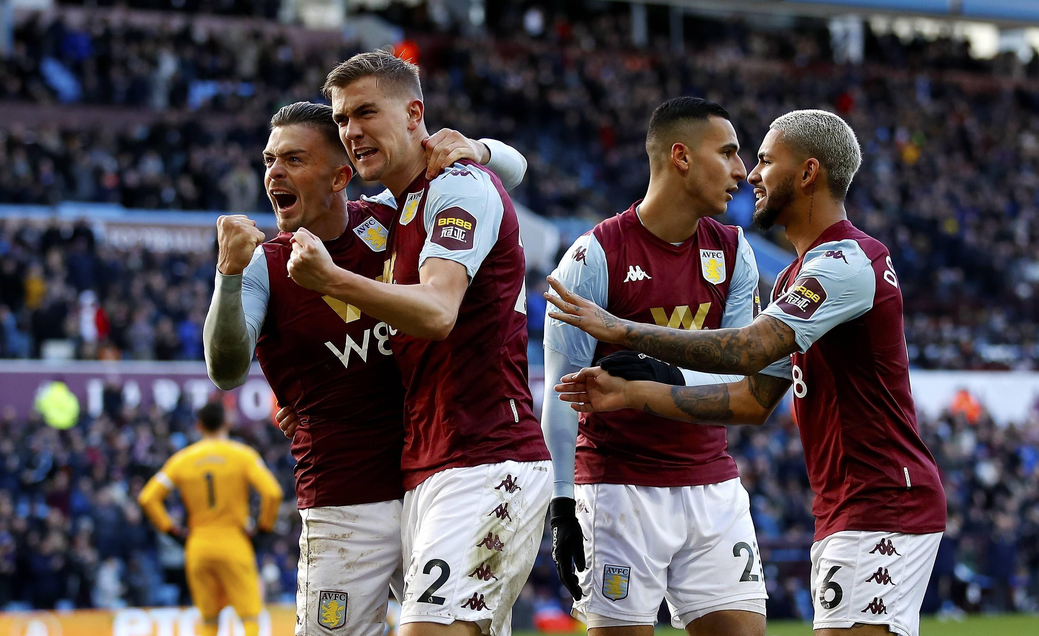 有天然的筛