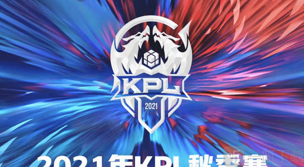 选择 选择