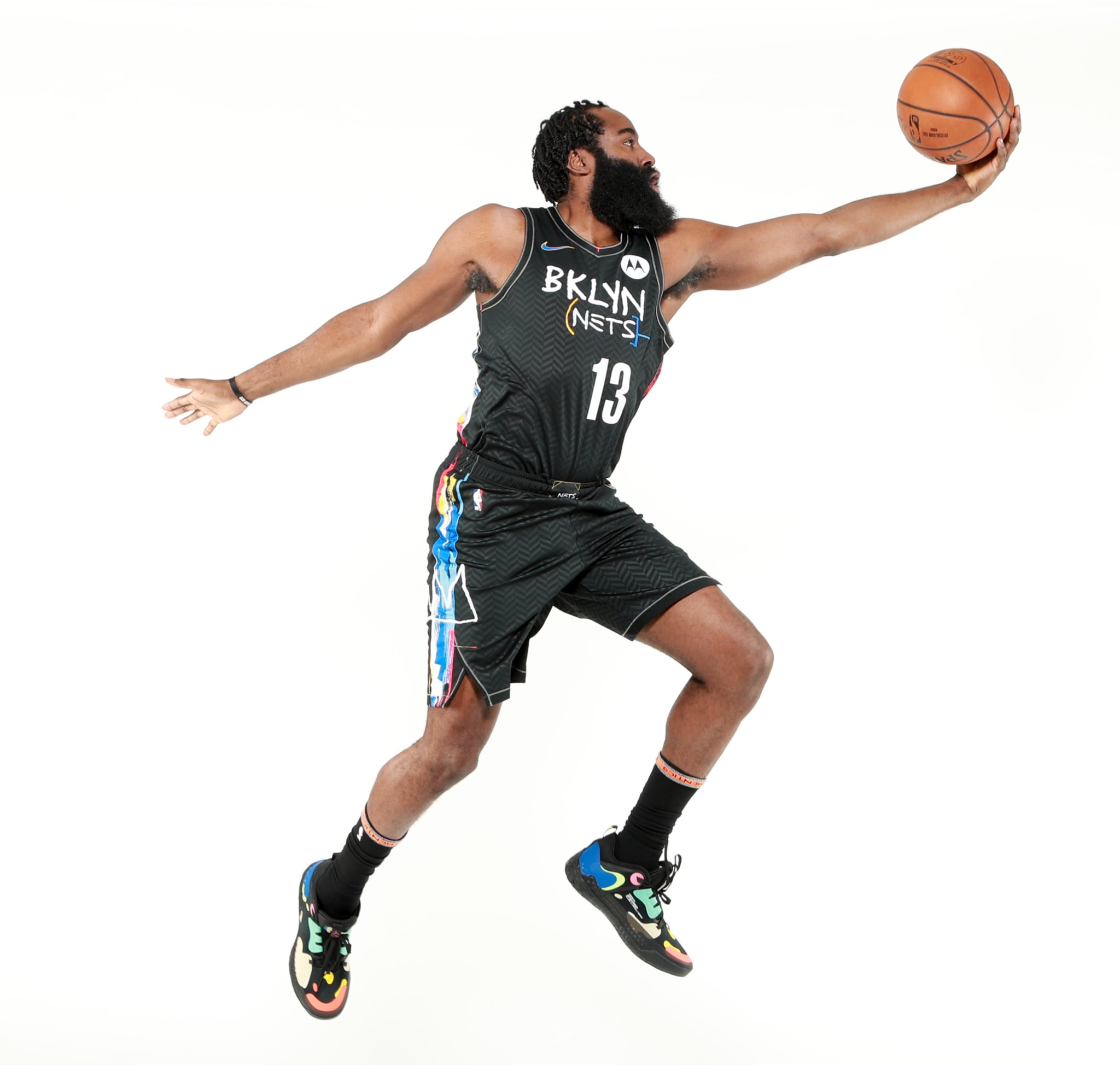 出自崇明基