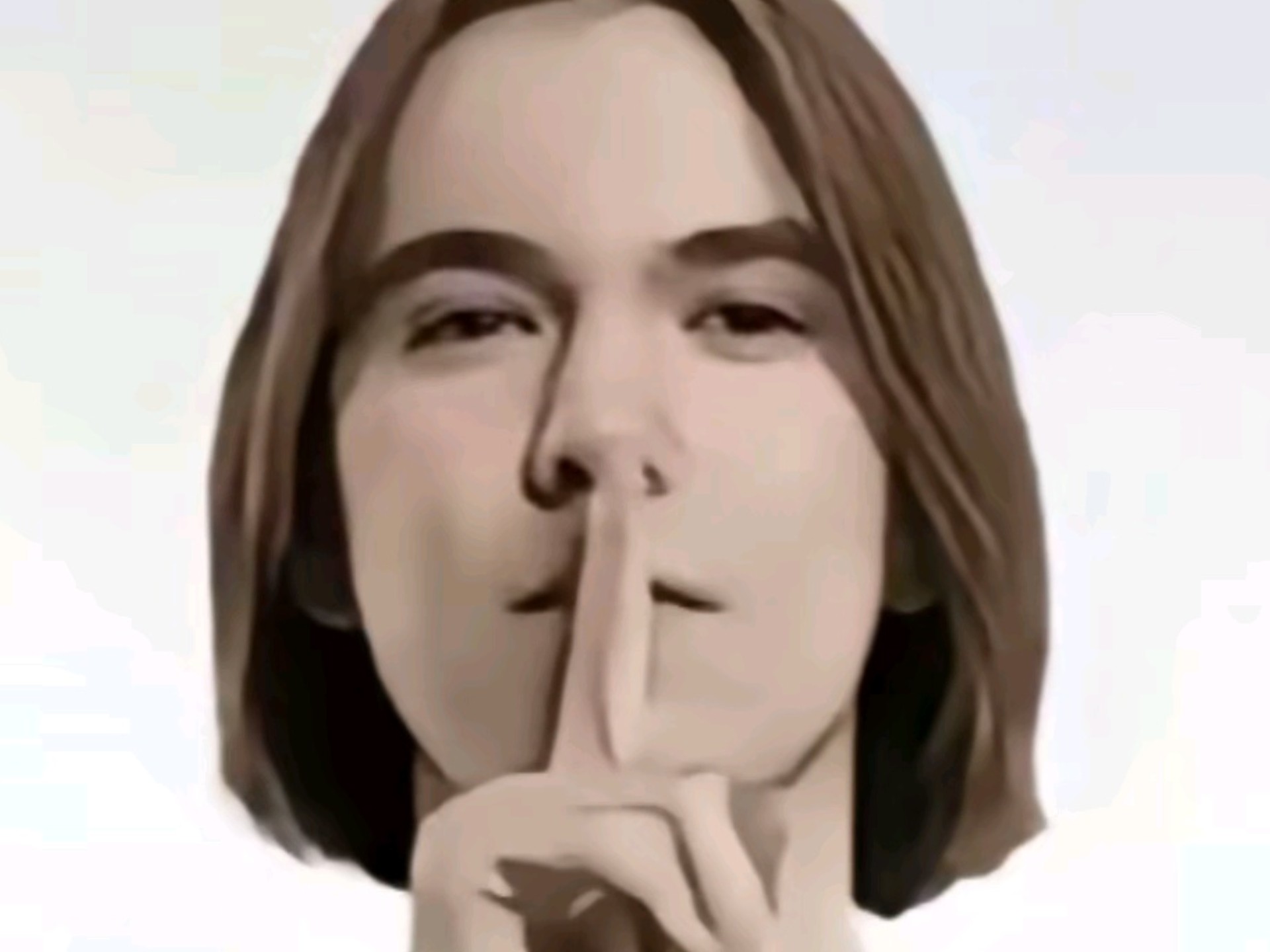 试跨位竞争