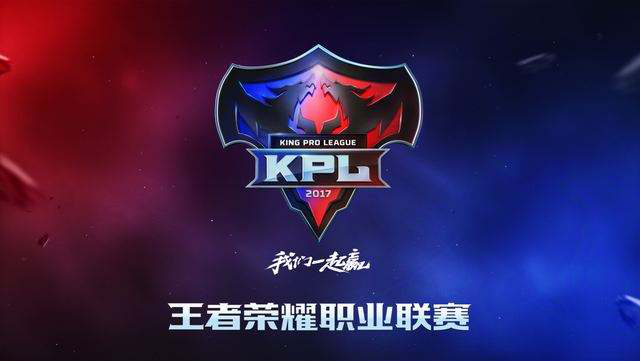 俱乐部与国
