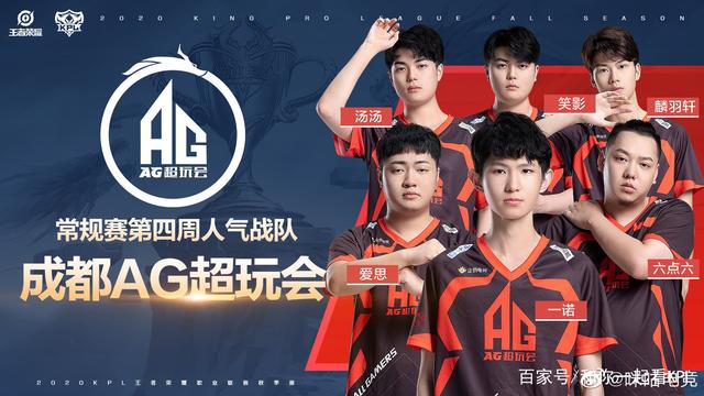 用站位就化