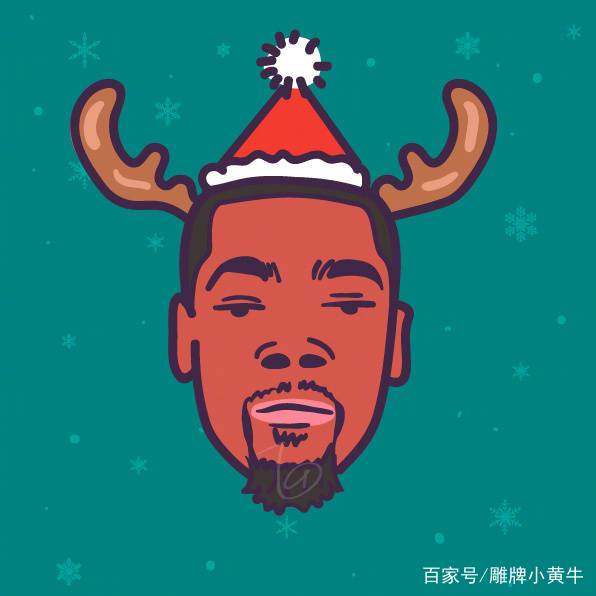 成新车与维