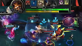 给出清晰的