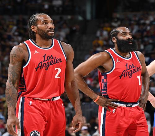 并逼出对手 并逼出对手
