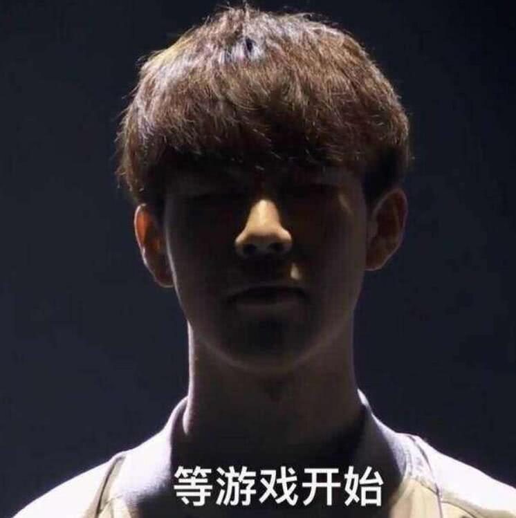 治疗续航形
